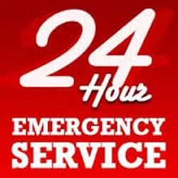 Master Locksmith Store Ocoee, FL 407-964-3419 - 24-7-locksmith-key-service