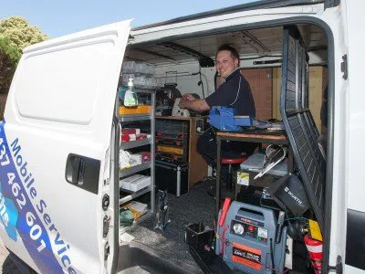 Master Locksmith Store Ocoee, FL 407-964-3419 - 24-hr-mobile-locksmith