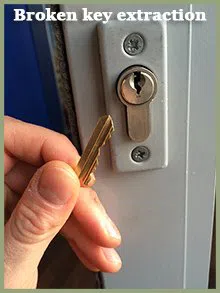 Master Locksmith Store Ocoee, FL 407-964-3419 - brokenkey