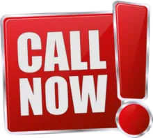 Master Locksmith Store Ocoee, FL 407-964-3419 Master Locksmith Store Ocoee, FL 407-964-3419