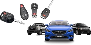 Master Locksmith Store Ocoee, FL 407-964-3419 Master Locksmith Store Ocoee, FL 407-964-3419 - car-keys-made