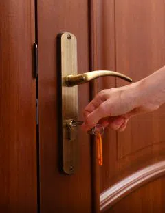 Master Locksmith Store Ocoee, FL 407-964-3419 Master Locksmith Store Ocoee, FL 407-964-3419 - cheap-locksmith