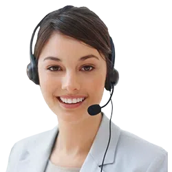 Master Locksmith Store Ocoee, FL 407-964-3419