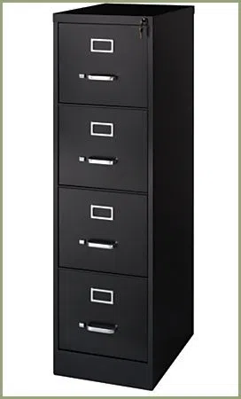 Master Locksmith Store Ocoee, FL 407-964-3419 - file-cabinet-locks