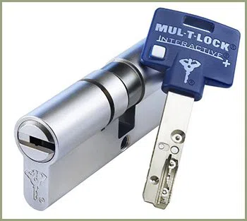 Master Locksmith Store Ocoee, FL 407-964-3419 Master Locksmith Store Ocoee, FL 407-964-3419 - high-security-key-duplication