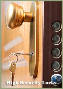 Master Locksmith Store Ocoee, FL 407-964-3419 Master Locksmith Store Ocoee, FL 407-964-3419 - high-security-locks