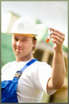 Master Locksmith Store Ocoee, FL 407-964-3419