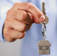 Master Locksmith Store Ocoee, FL 407-964-3419 - house-locksmith