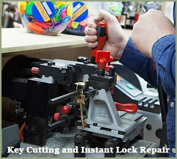 Master Locksmith Store Ocoee, FL 407-964-3419 Master Locksmith Store Ocoee, FL 407-964-3419 - keycutting