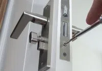 Master Locksmith Store Ocoee, FL 407-964-3419 - lock-changing