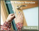 Master Locksmith Store Ocoee, FL 407-964-3419