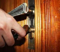 Master Locksmith Store Ocoee, FL 407-964-3419 - locksmith-service-around-me