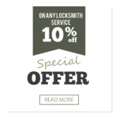 Master Locksmith Store Ocoee, FL 407-964-3419 Master Locksmith Store Ocoee, FL 407-964-3419 - offers