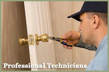 Master Locksmith Store Ocoee, FL 407-964-3419 - professional-technicians