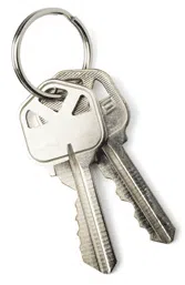 Master Locksmith Store Ocoee, FL 407-964-3419 Master Locksmith Store Ocoee, FL 407-964-3419 - re-key-locks