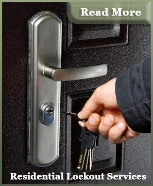 Master Locksmith Store Ocoee, FL 407-964-3419 - residential-lockouts