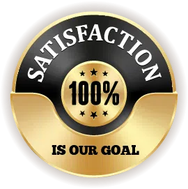 Master Locksmith Store Ocoee, FL 407-964-3419 - satisfaction