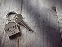 Master Locksmith Store Ocoee, FL 407-964-3419 Master Locksmith Store Ocoee, FL 407-964-3419