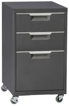 Master Locksmith Store Ocoee, FL 407-964-3419 - unlocking-file-cabinet